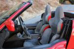 BMW Z1 1988 года